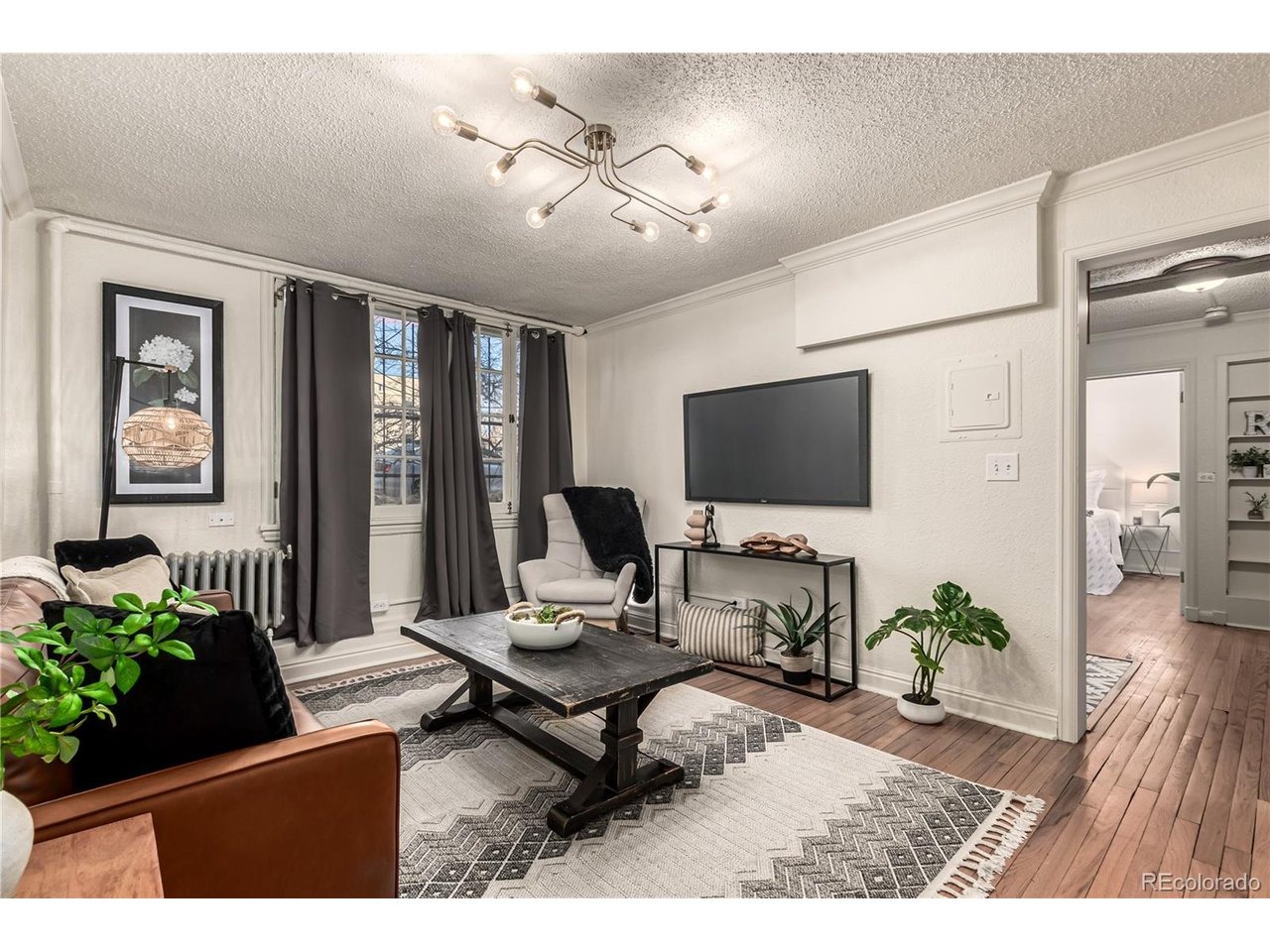 14th Ave, Denver, CO 80218 #1