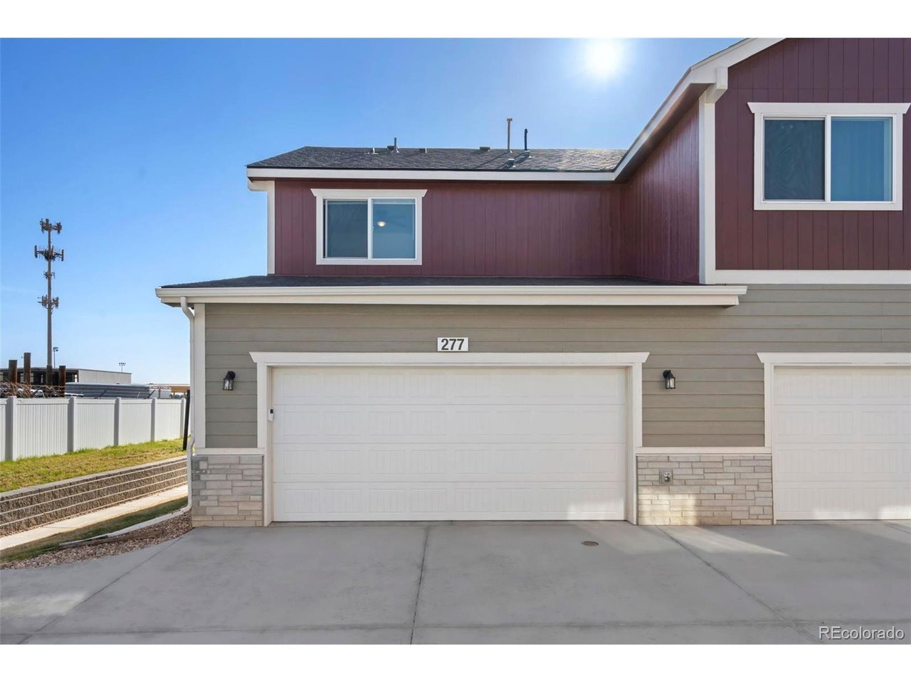 Cardinal St, Johnstown, CO 80534 #1