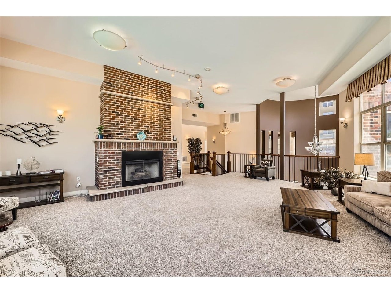 Panorama Cir, Englewood, CO 80112
