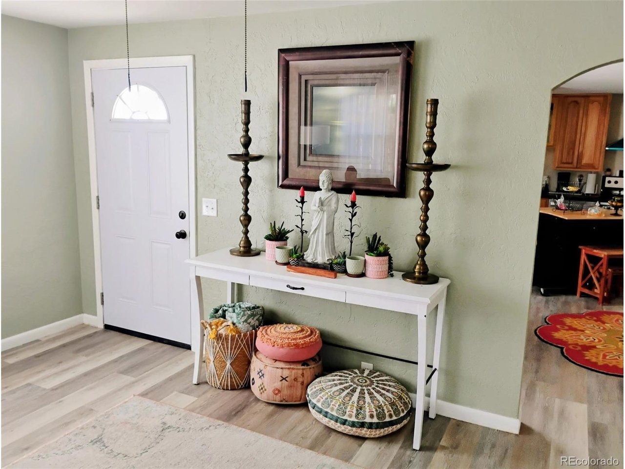 6th St, LA Junta, CO 81050 #1