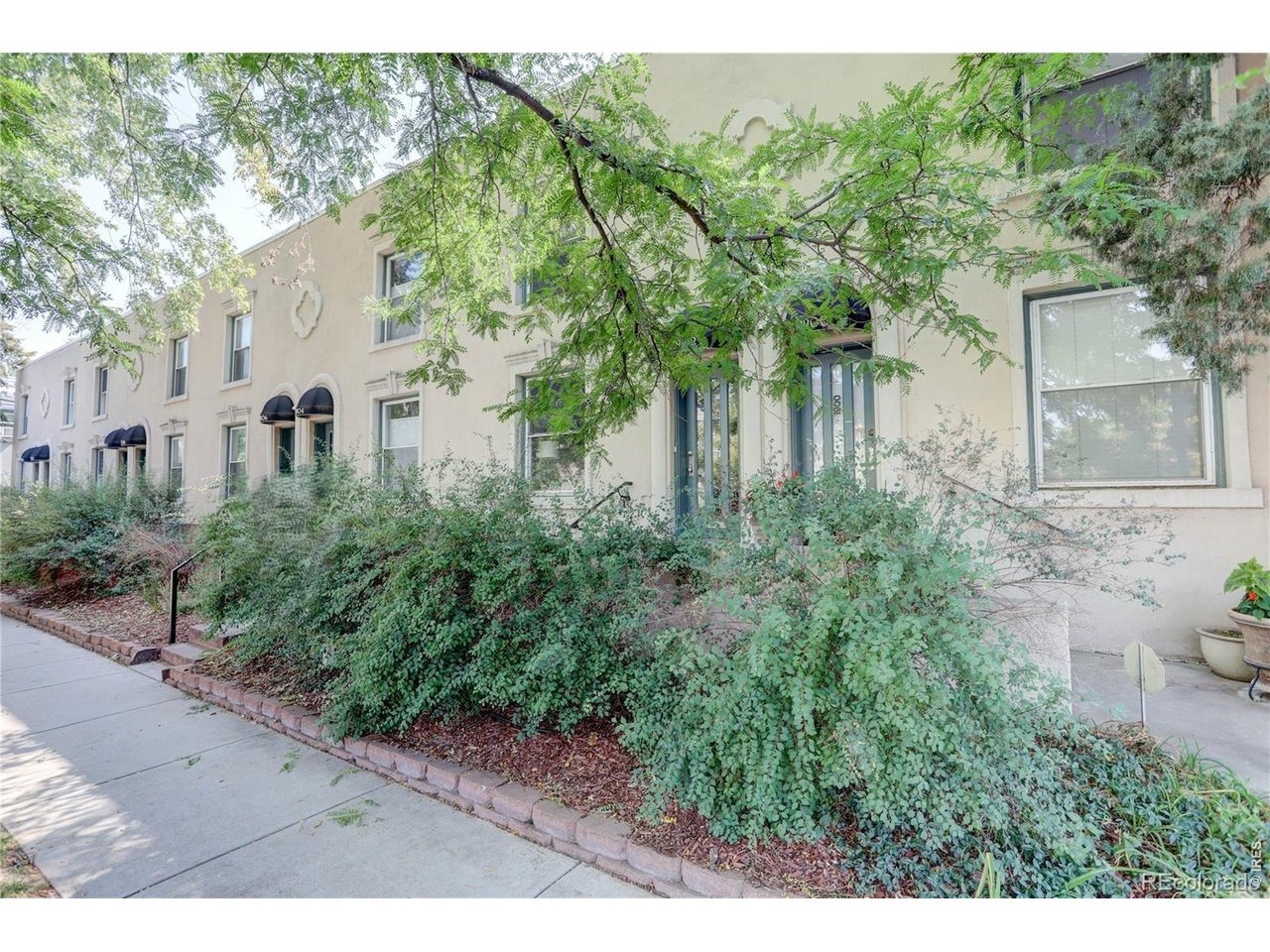17th Ave, Denver, CO 80206 #1