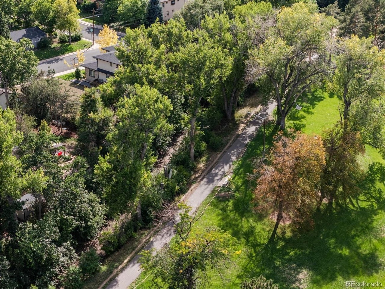 Cherry Way, Denver, CO 80222 #1