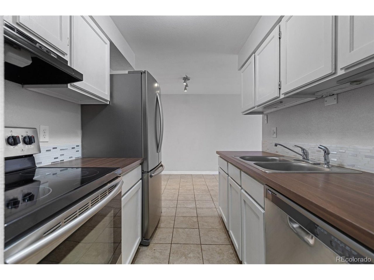 Highline Cir, Centennial, CO 80122 #1