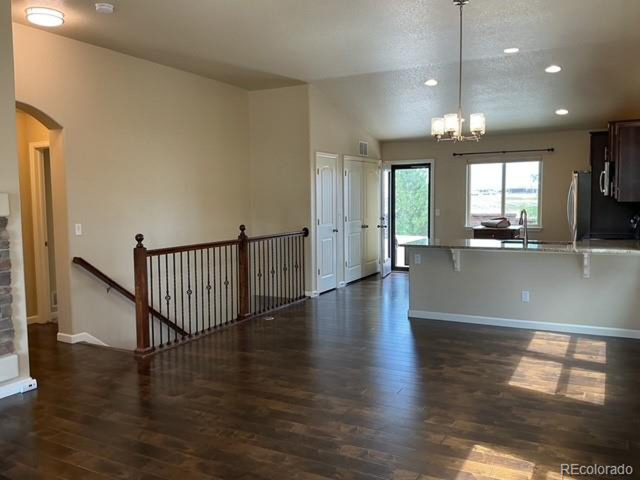 Mockorange Hts, Colorado Springs, CO 80908