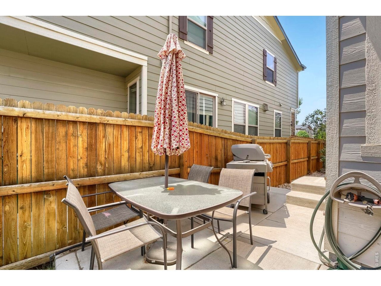Isabell Ln, Arvada, CO 80007 #1