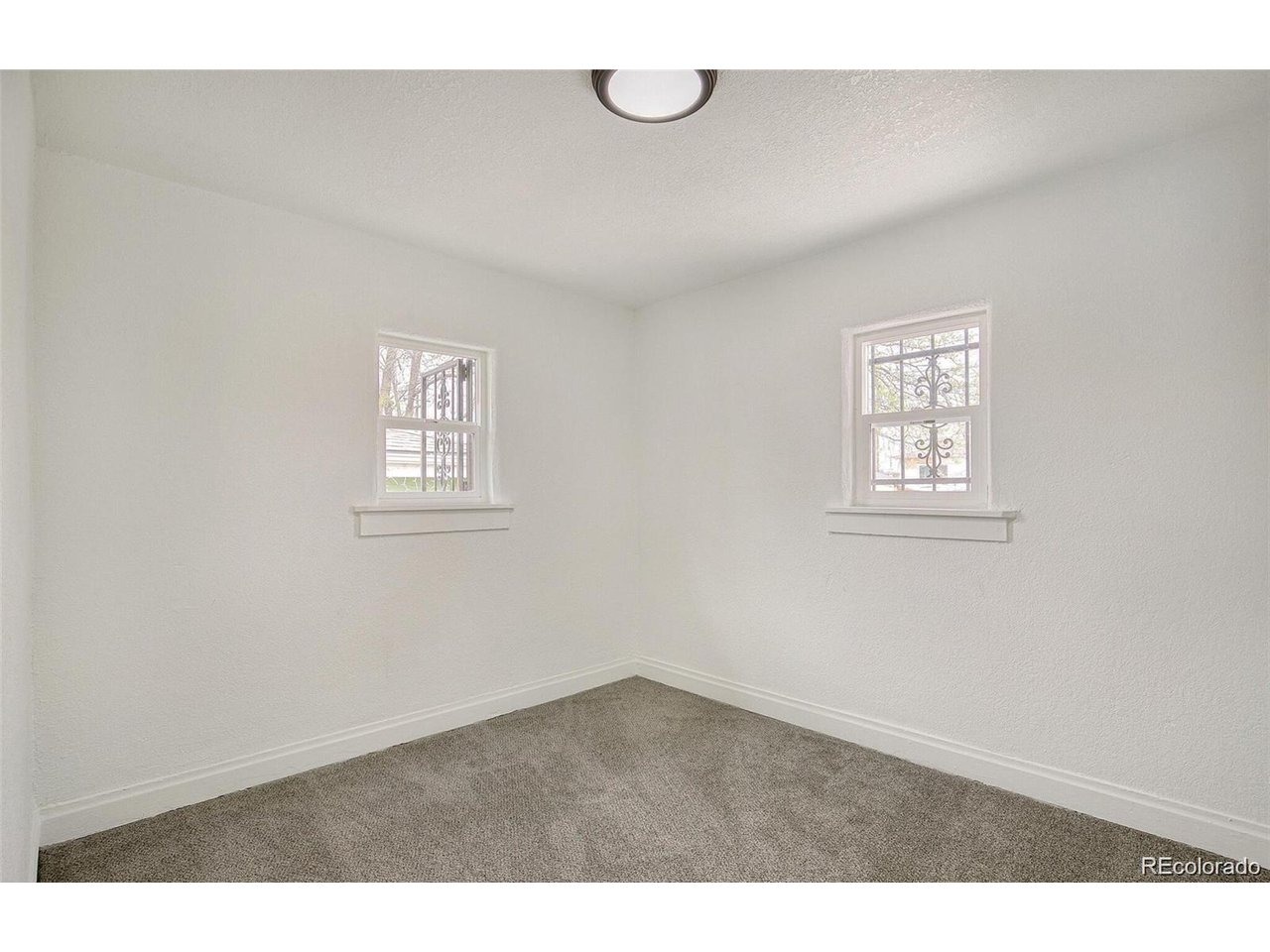 Fillmore St, Denver, CO 80216