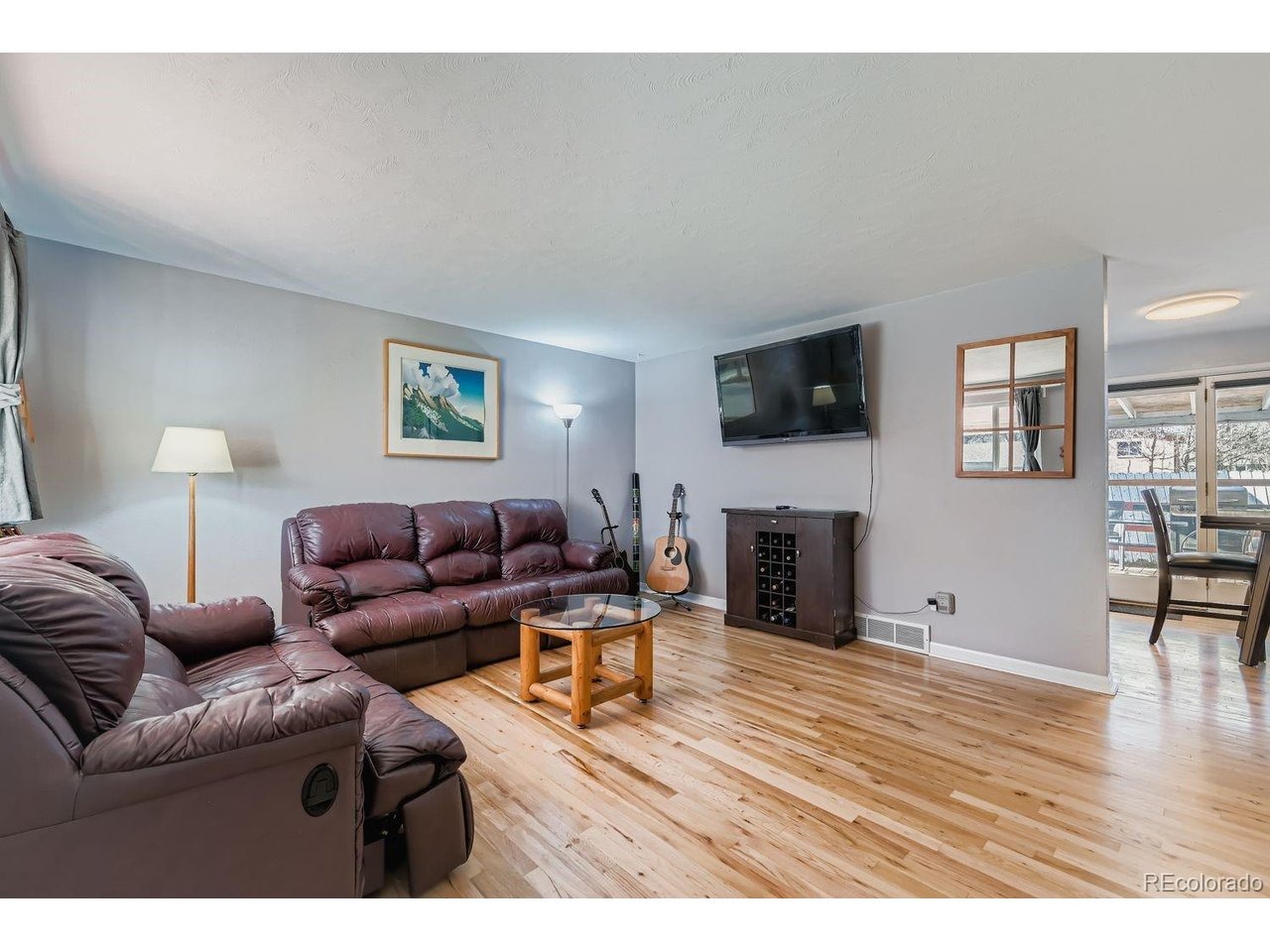 Atwood St, Longmont, CO 80501 #1