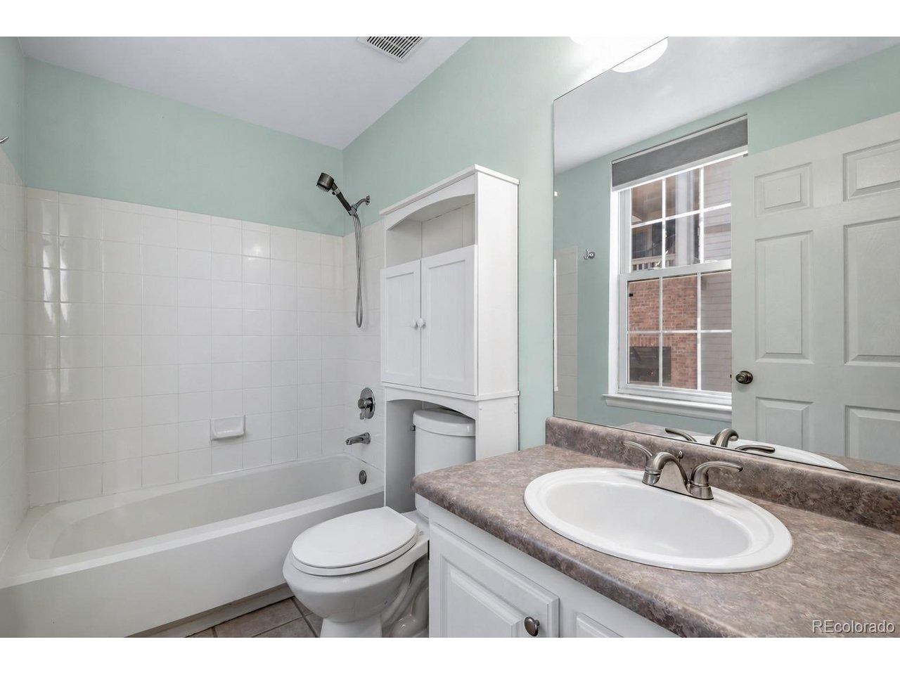 Ironstone Way, Parker, CO 80134 #1