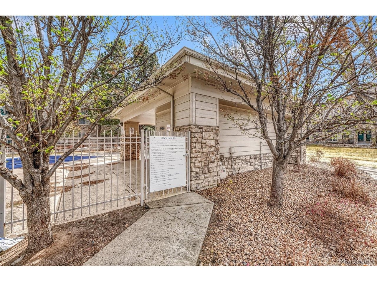 Florida Ave, Denver, CO 80247 #1