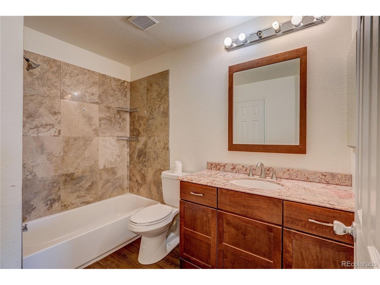 Idalia Cir, Aurora, CO 80017 #1
