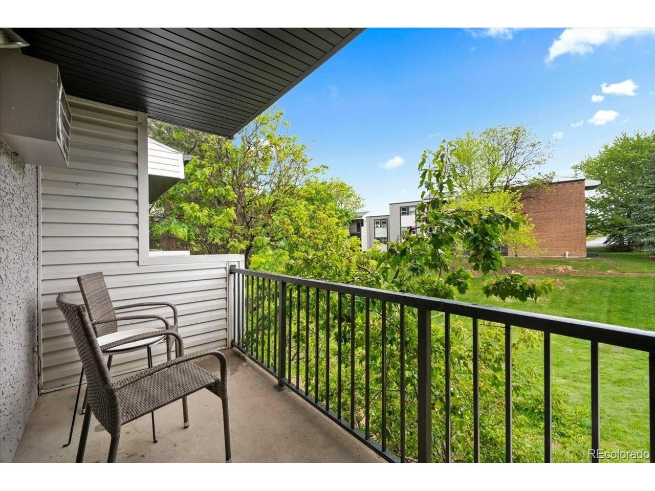 Golden Cir, Golden, CO 80401 #1