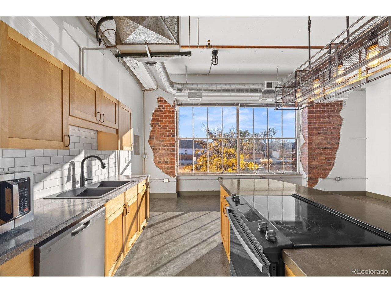39th Ave, Denver, CO 80205 #1