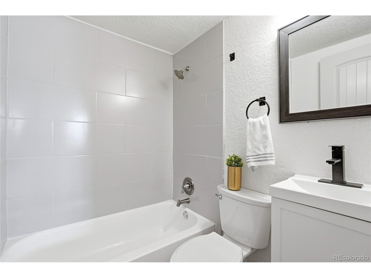 Longfellow Pl, Denver, CO 80221 #1