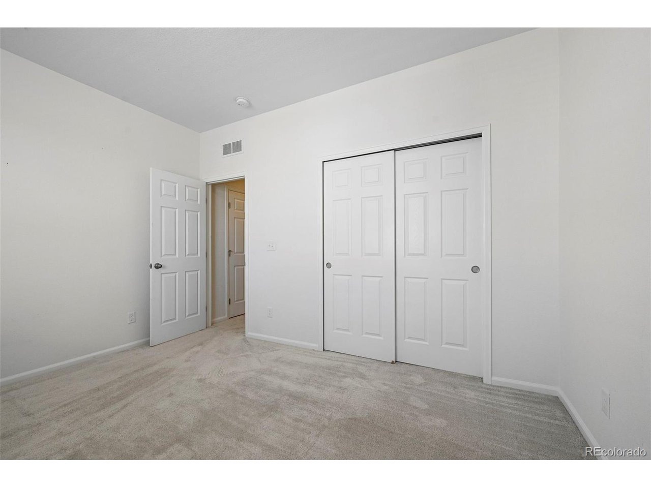 Deviation Pt, Colorado Springs, CO 80920 #1