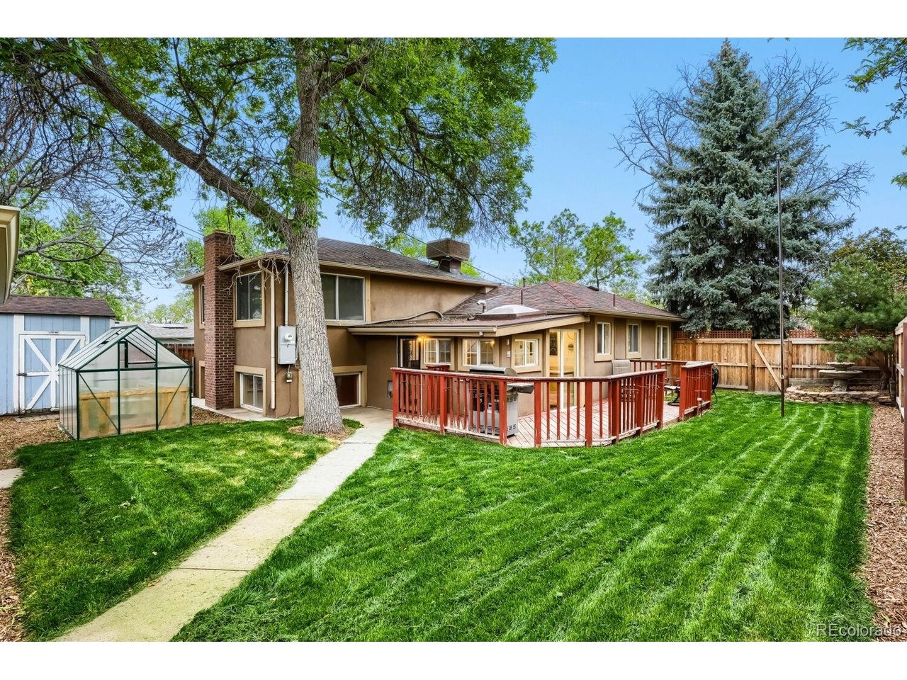 Gray St, Wheat Ridge, CO 80212 #1