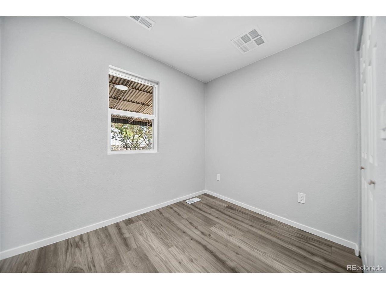 Raleigh St, Denver, CO 80219