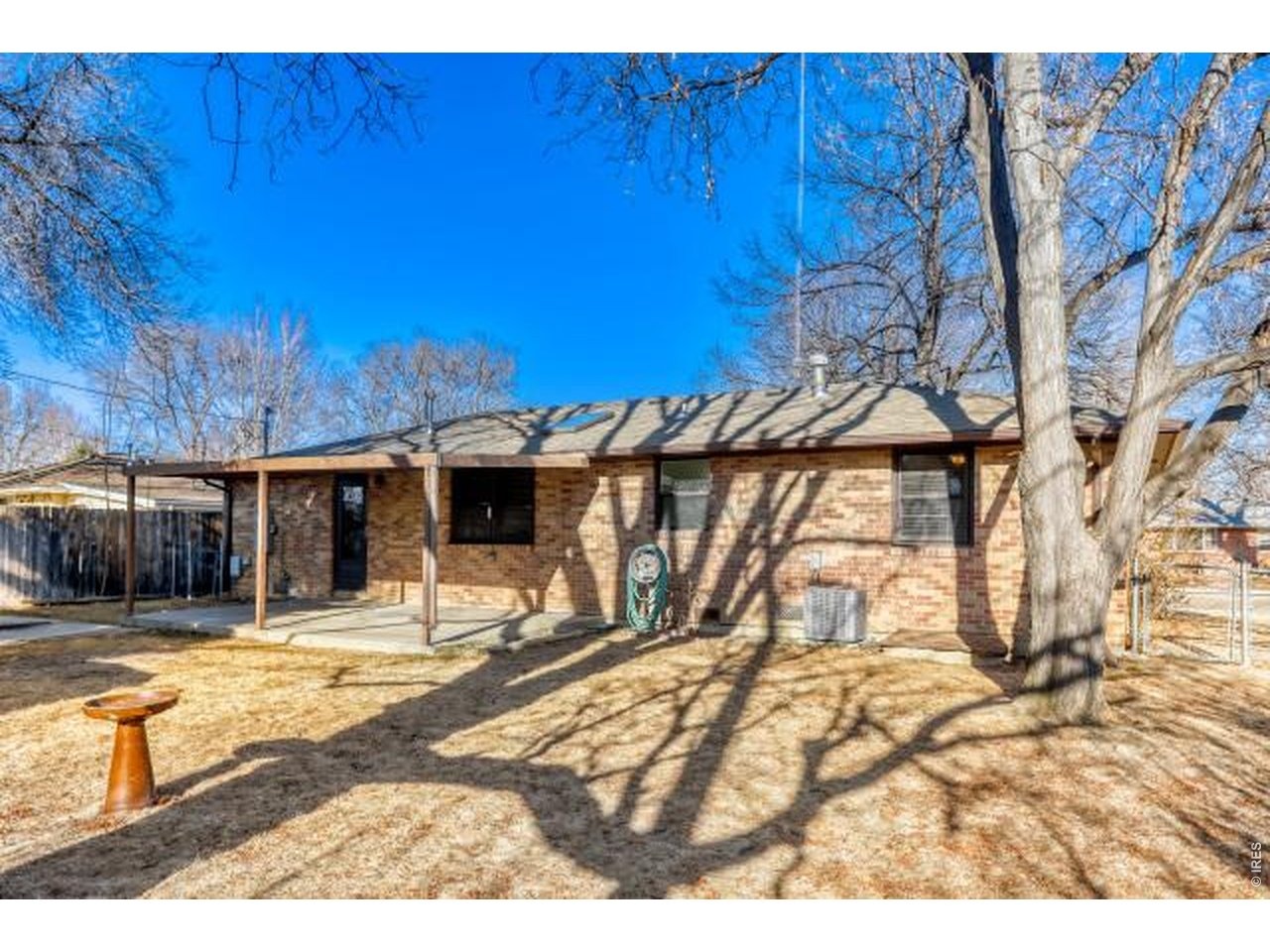 Grant St, Longmont, CO 80501 #1