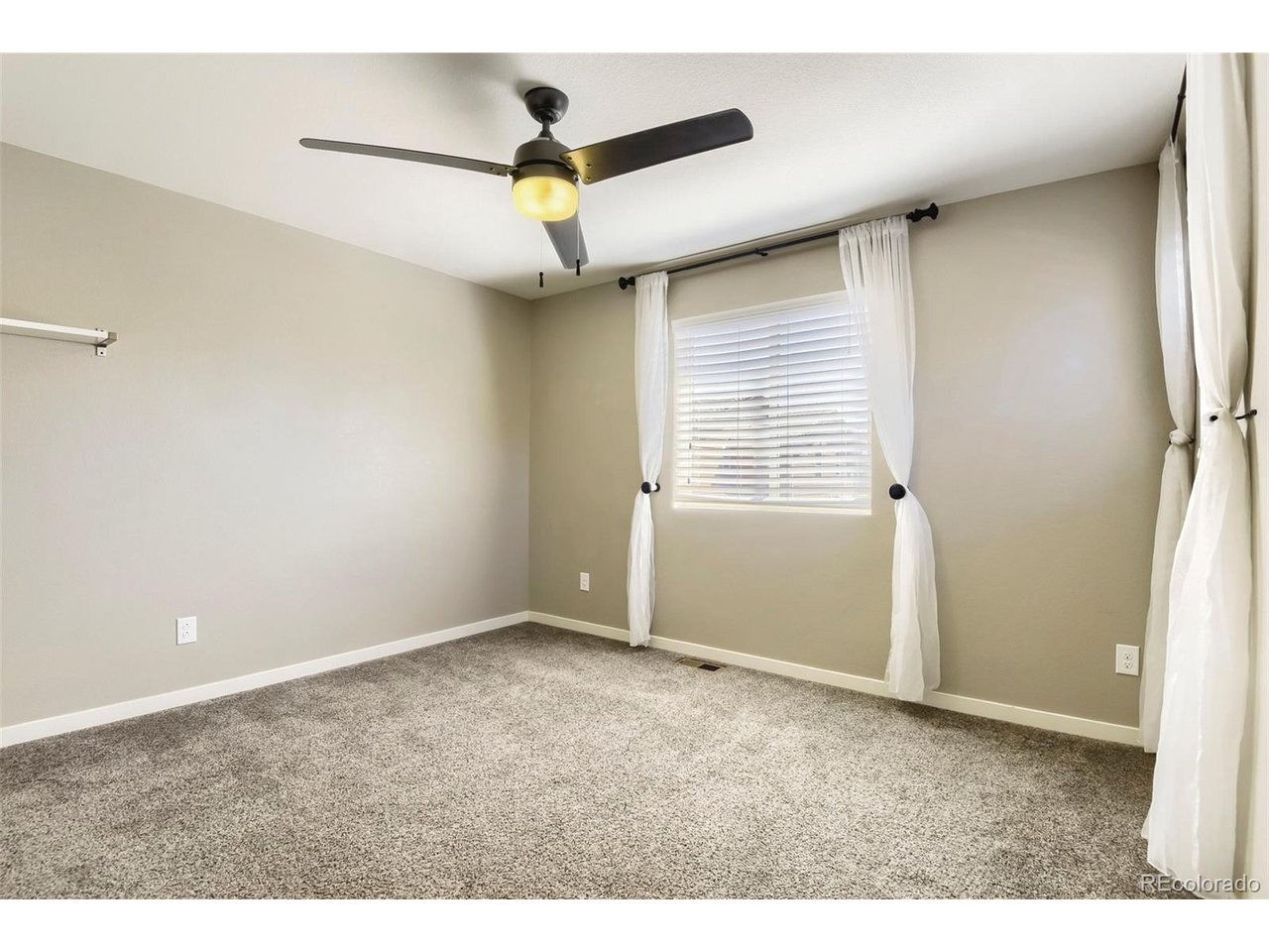 Nadine Ln, Parker, CO 80134