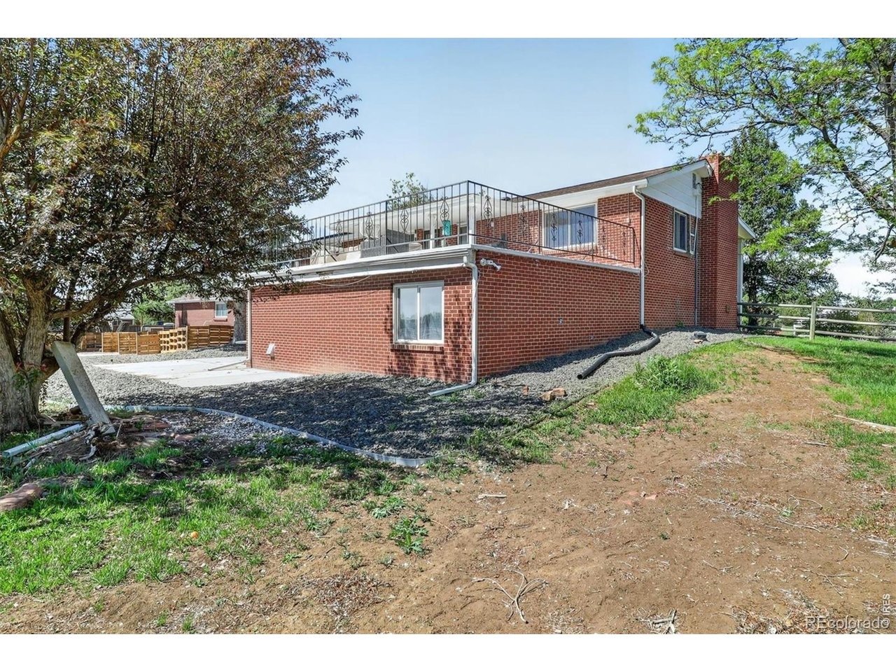 Benton St, Broomfield, CO 80020 #1