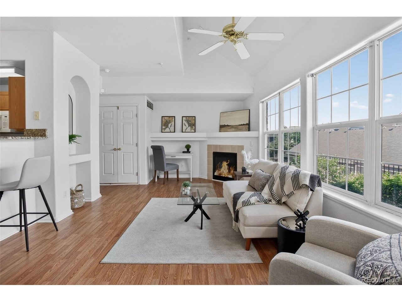 Grand Dr, Aurora, CO 80015