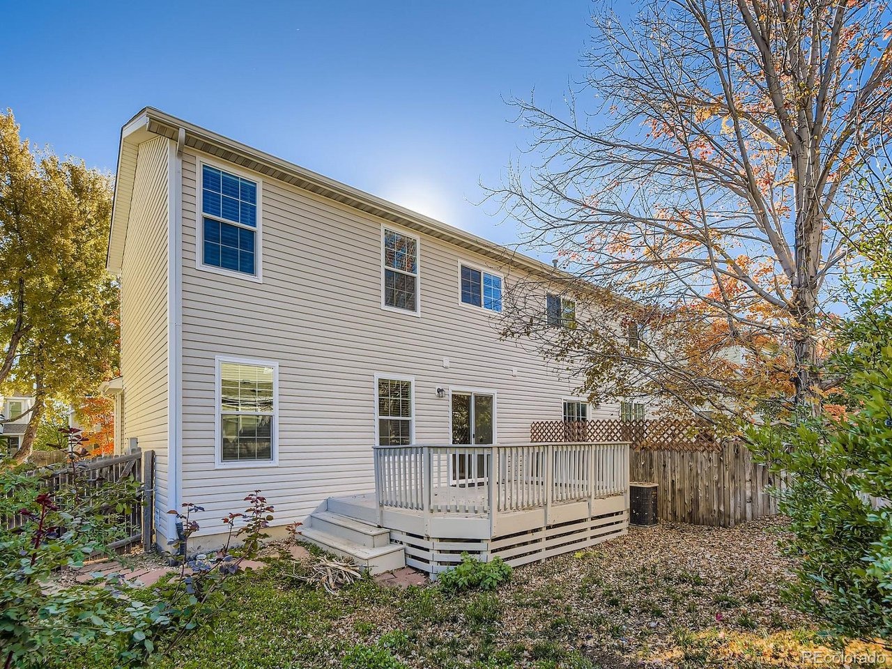 Kittredge Way, Englewood, CO 80112 #1