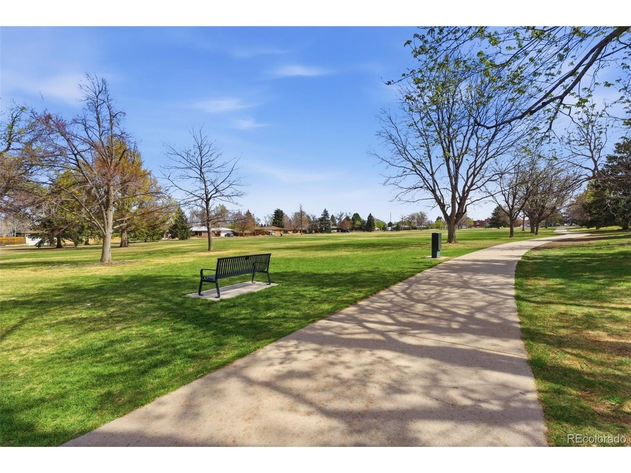 Holly St, Denver, CO 80222