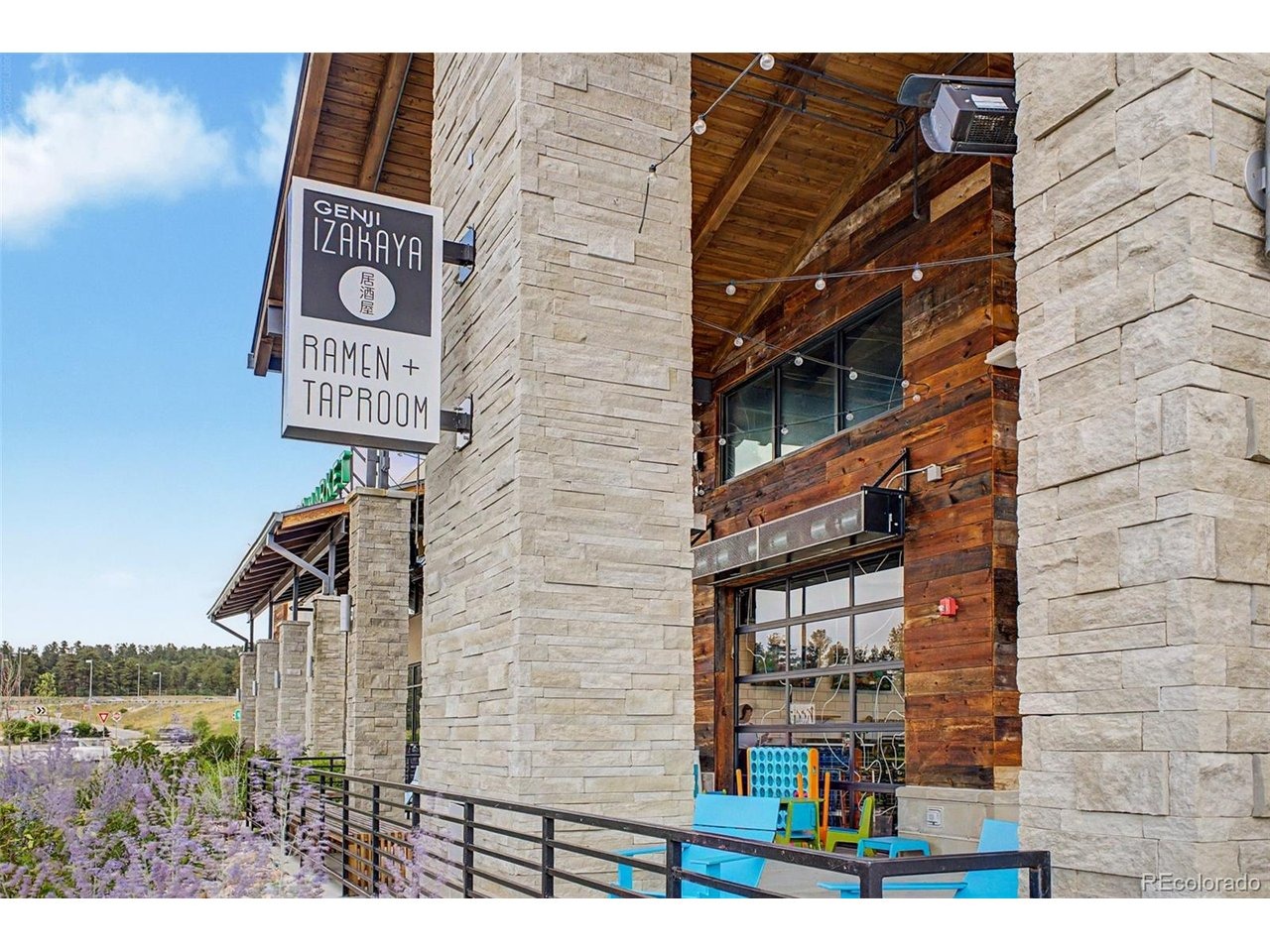 Castlegate Dr, Castle Rock, CO 80108 #1