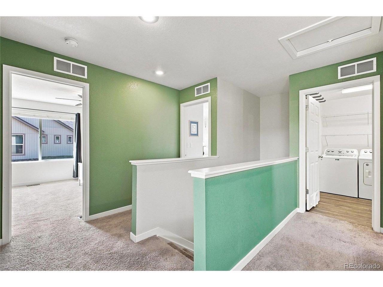 48th Pl, Denver, CO 80249 #1