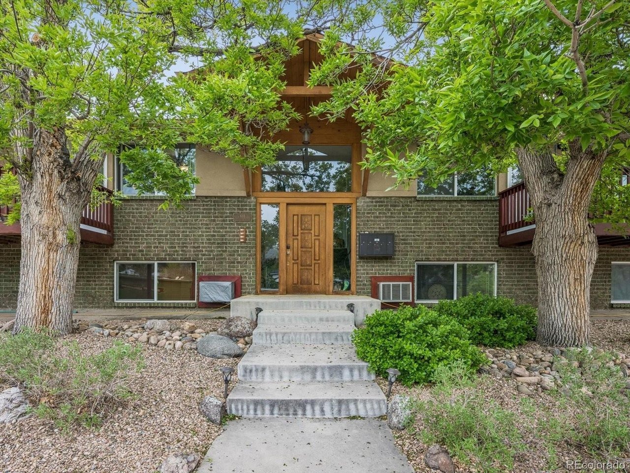 Cheyenne St, Golden, CO 80403