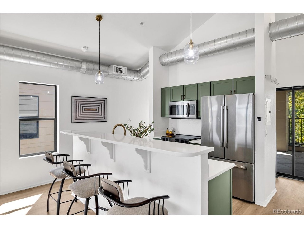 Umatilla St, Denver, CO 80211 #1