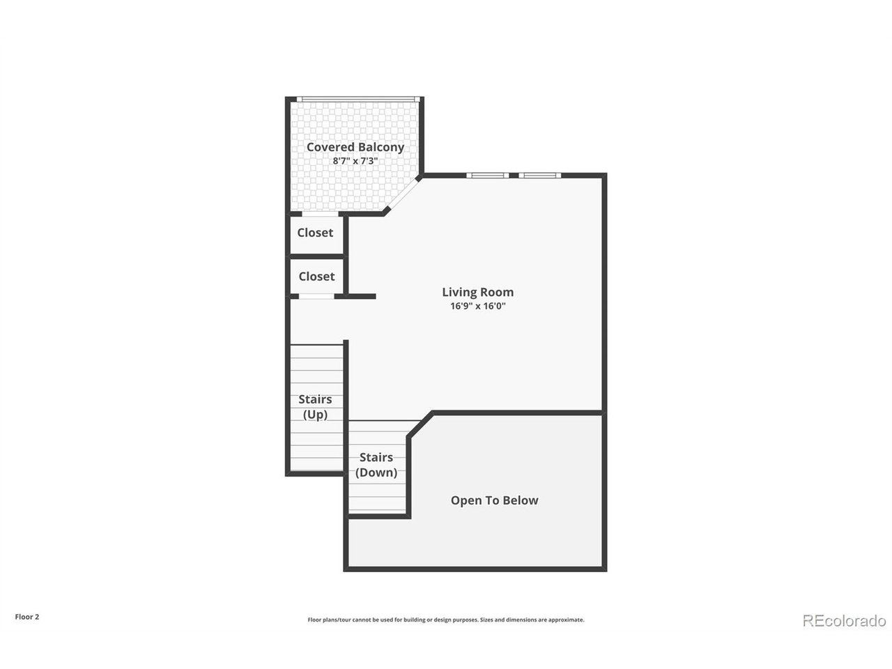 Squawbush Ridge Grv, Colorado Springs, CO 80910