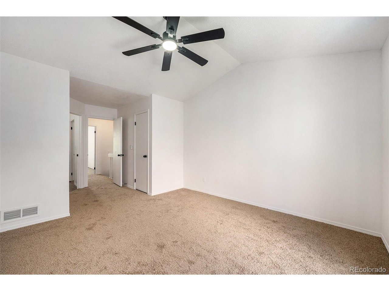 Ford Dr, Aurora, CO 80012 #1