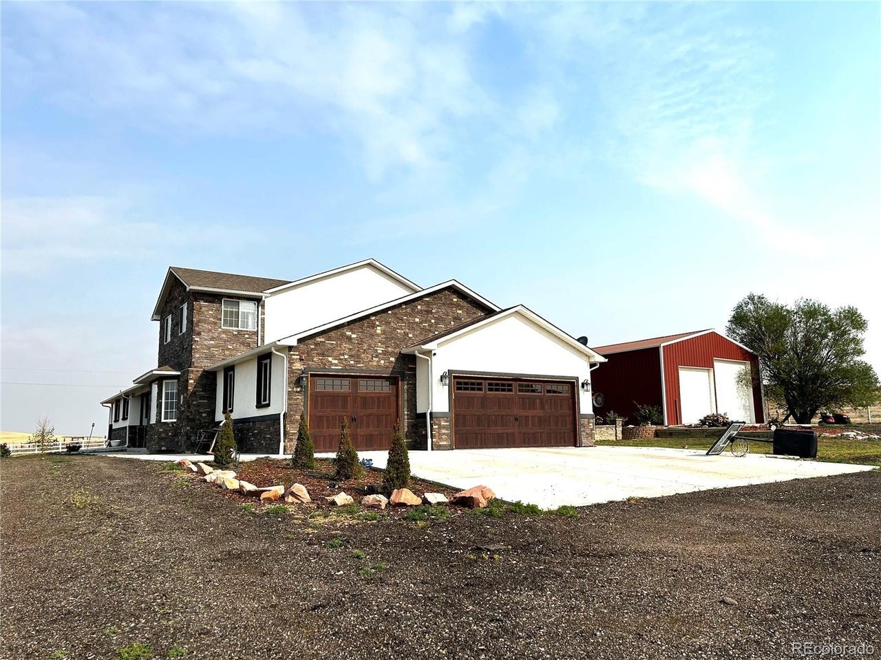 139th Ct, Brighton, CO 80602