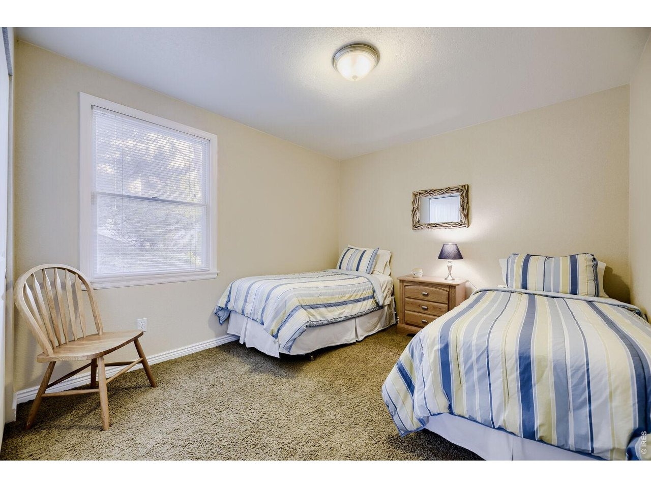Fillmore Ct, Thornton, CO 80241 #1