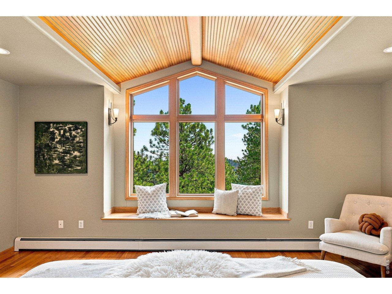 Pine Tree Ln, Boulder, CO 80304