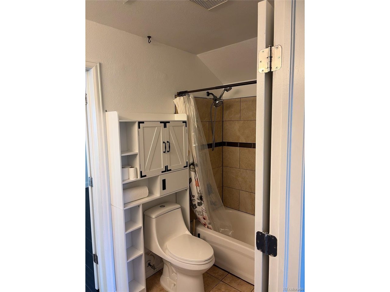 Zeno Way, Aurora, CO 80017