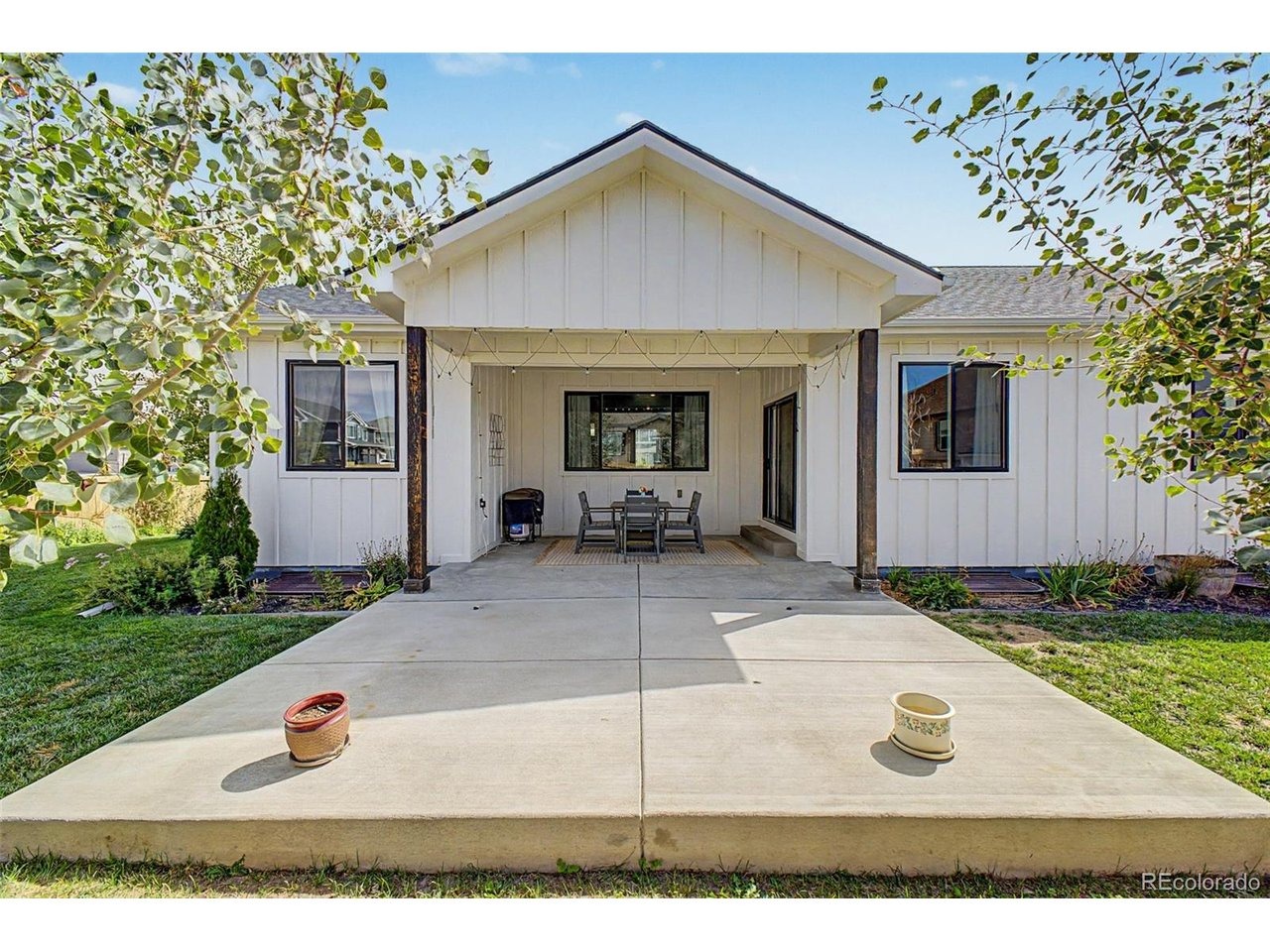 Cattails Dr, Wellington, CO 80549 #1