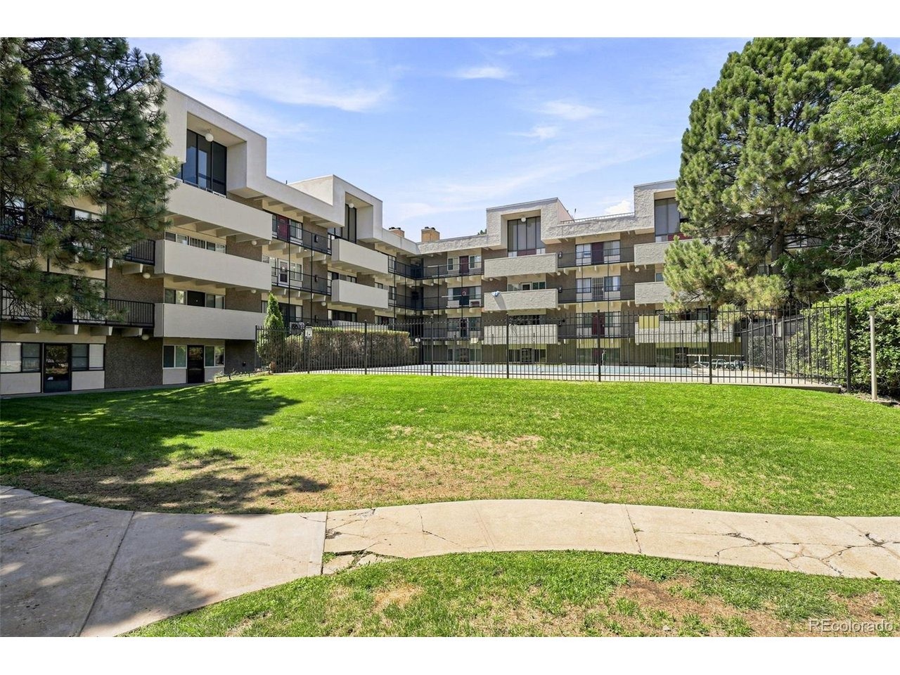 Ironton St, Aurora, CO 80012 #1
