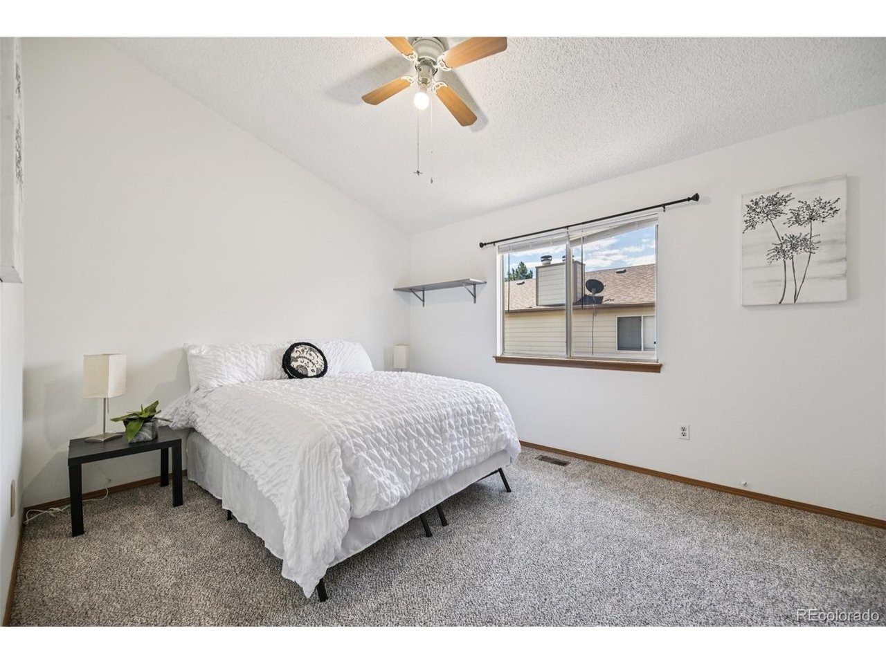 Hunting Meadows Cir, Colorado Springs, CO 80916 #1