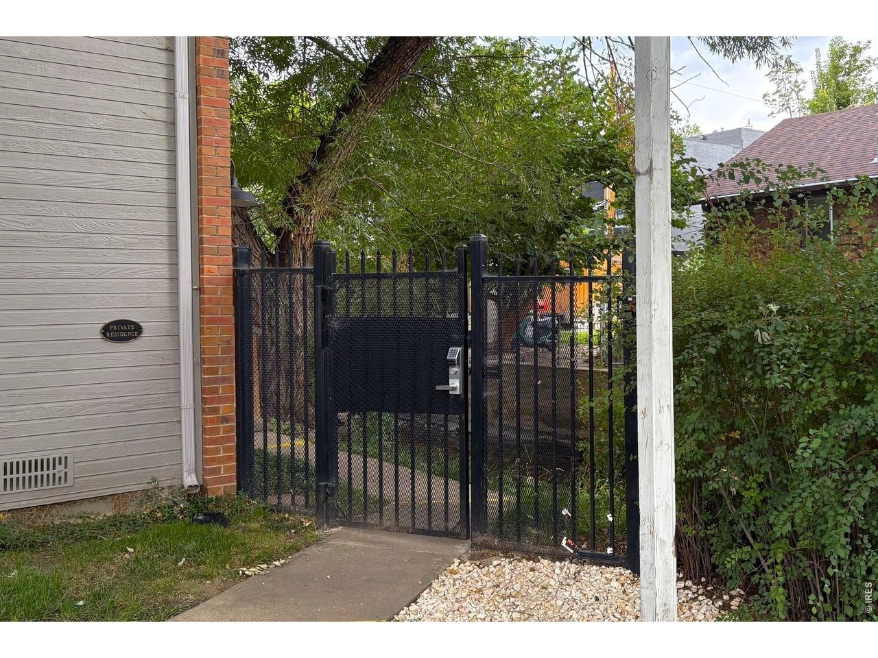 18th St, Boulder, CO 80302