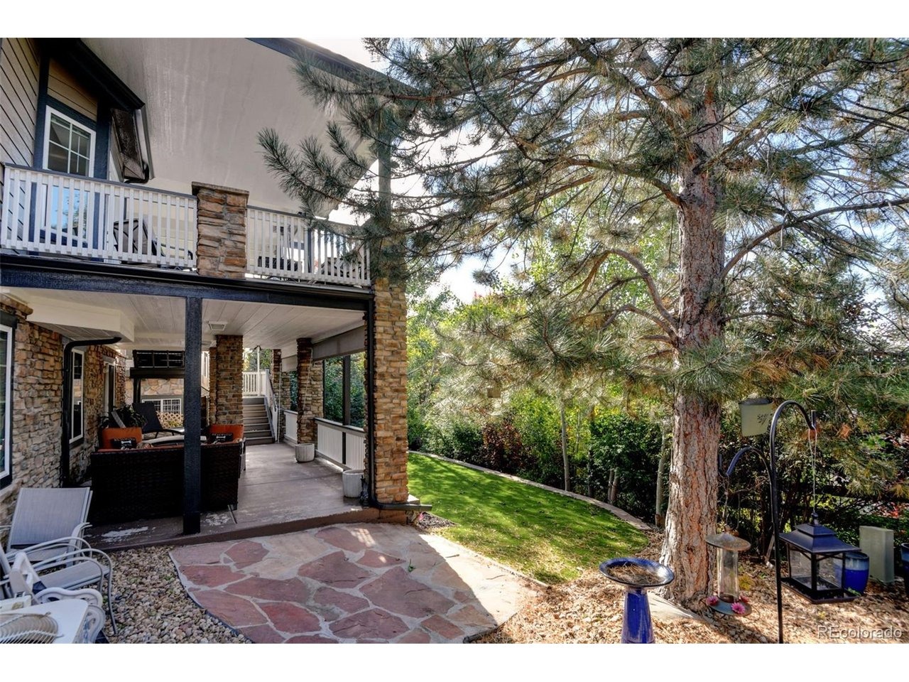 Fremont Dr, Aurora, CO 80016 #1