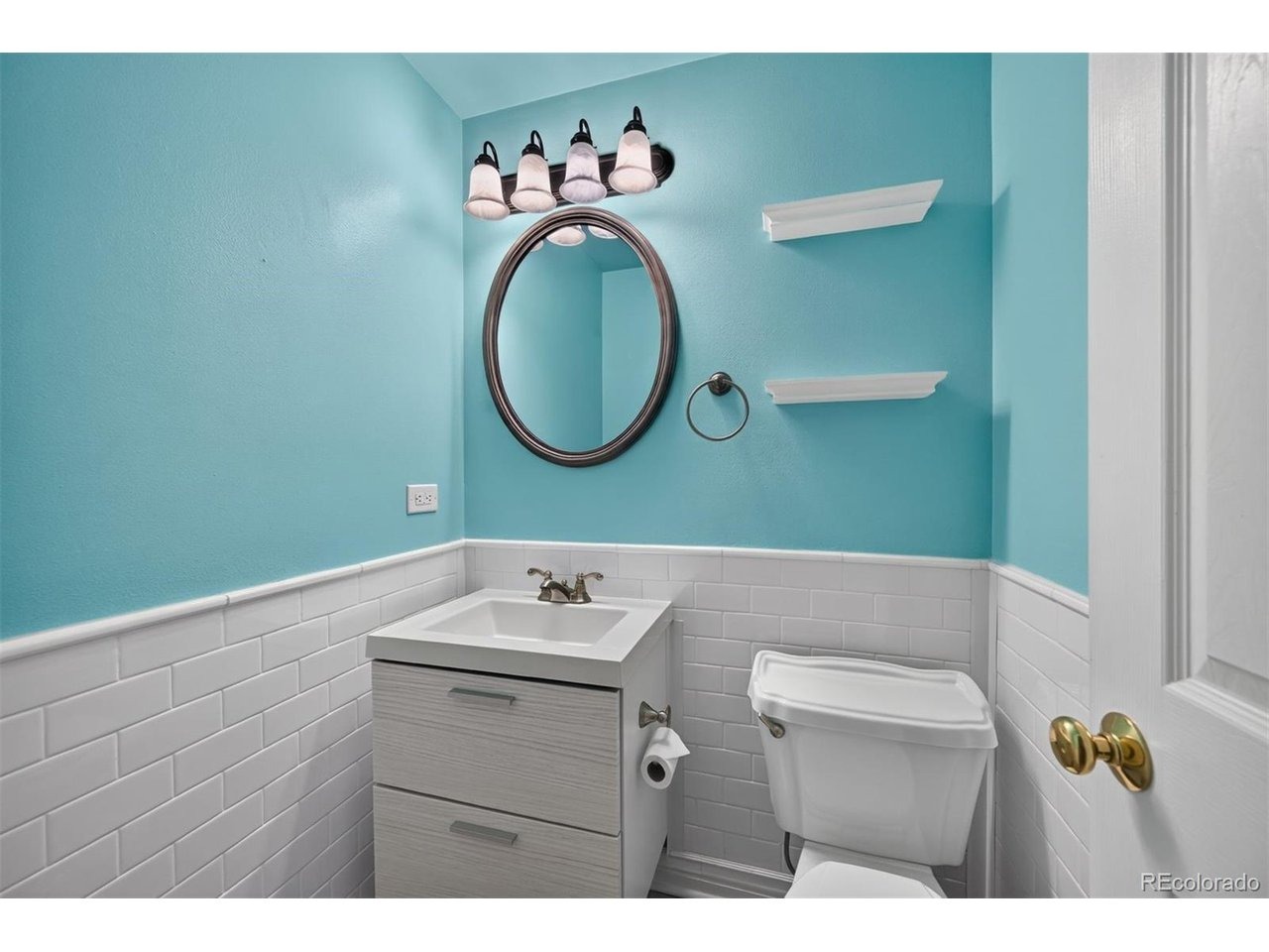Pierson St, Denver, CO 80232 #1