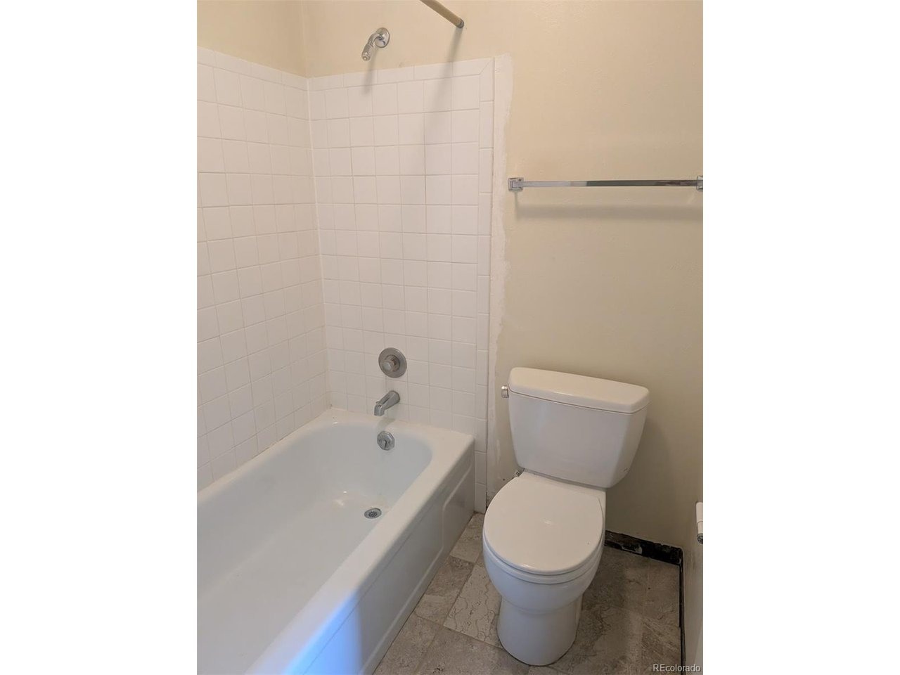 Pierce Way, Arvada, CO 80003