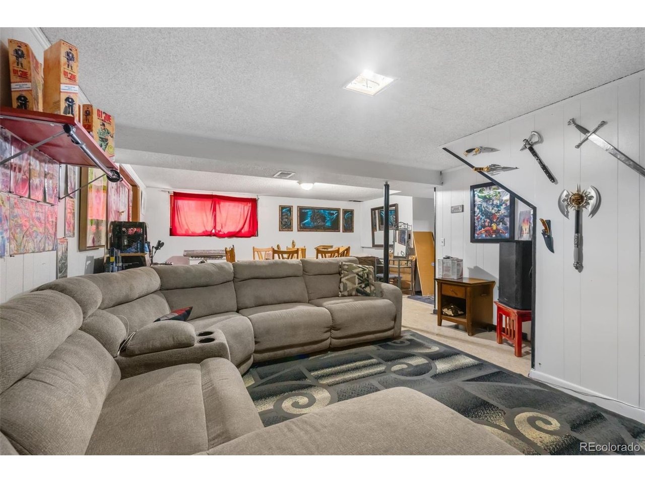 78th Pl, Denver, CO 80221 #1