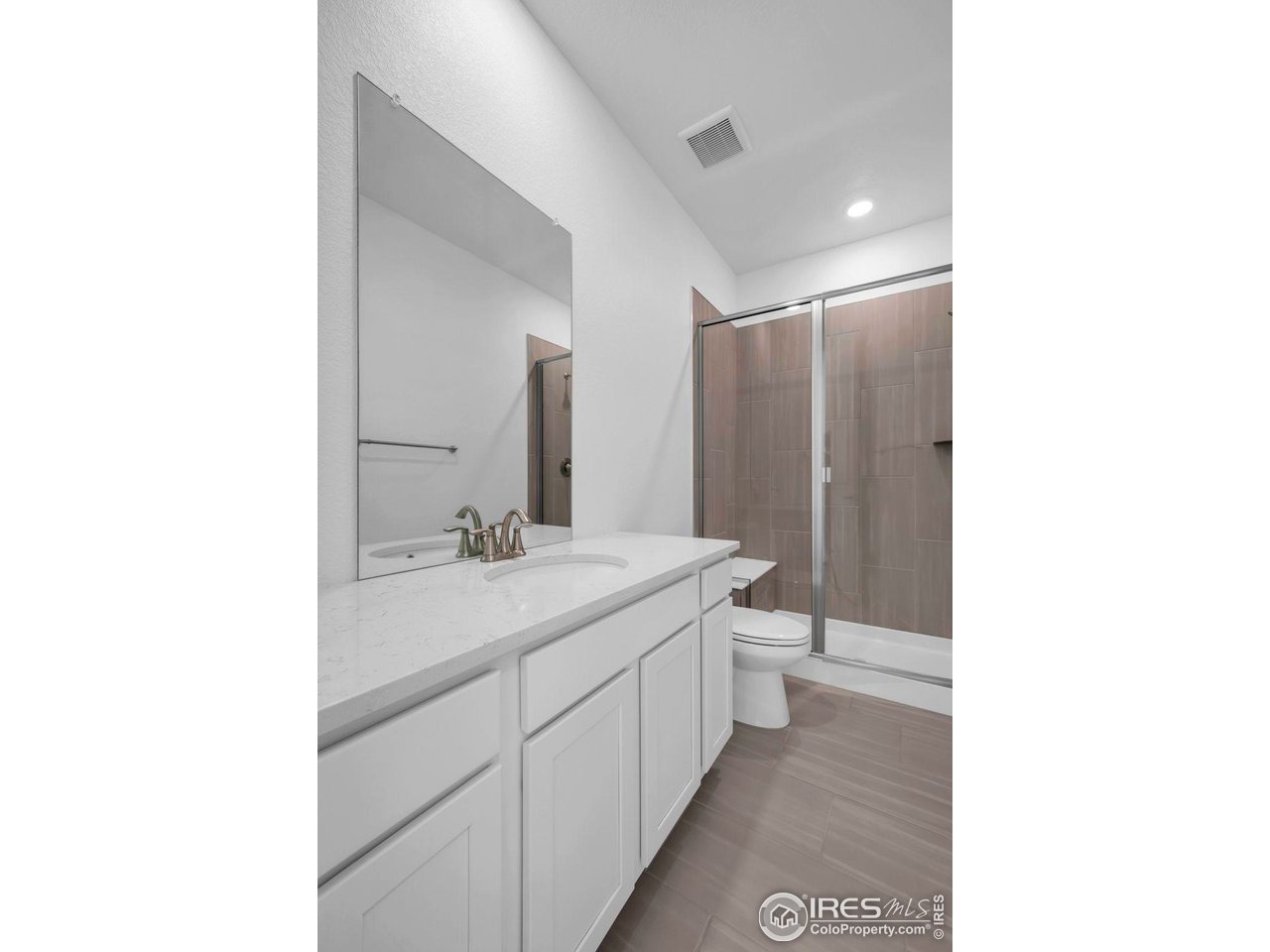 Morgan Dr, Erie, CO 80516