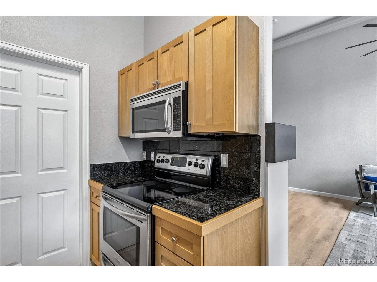 Ulster St, Denver, CO 80231 #1