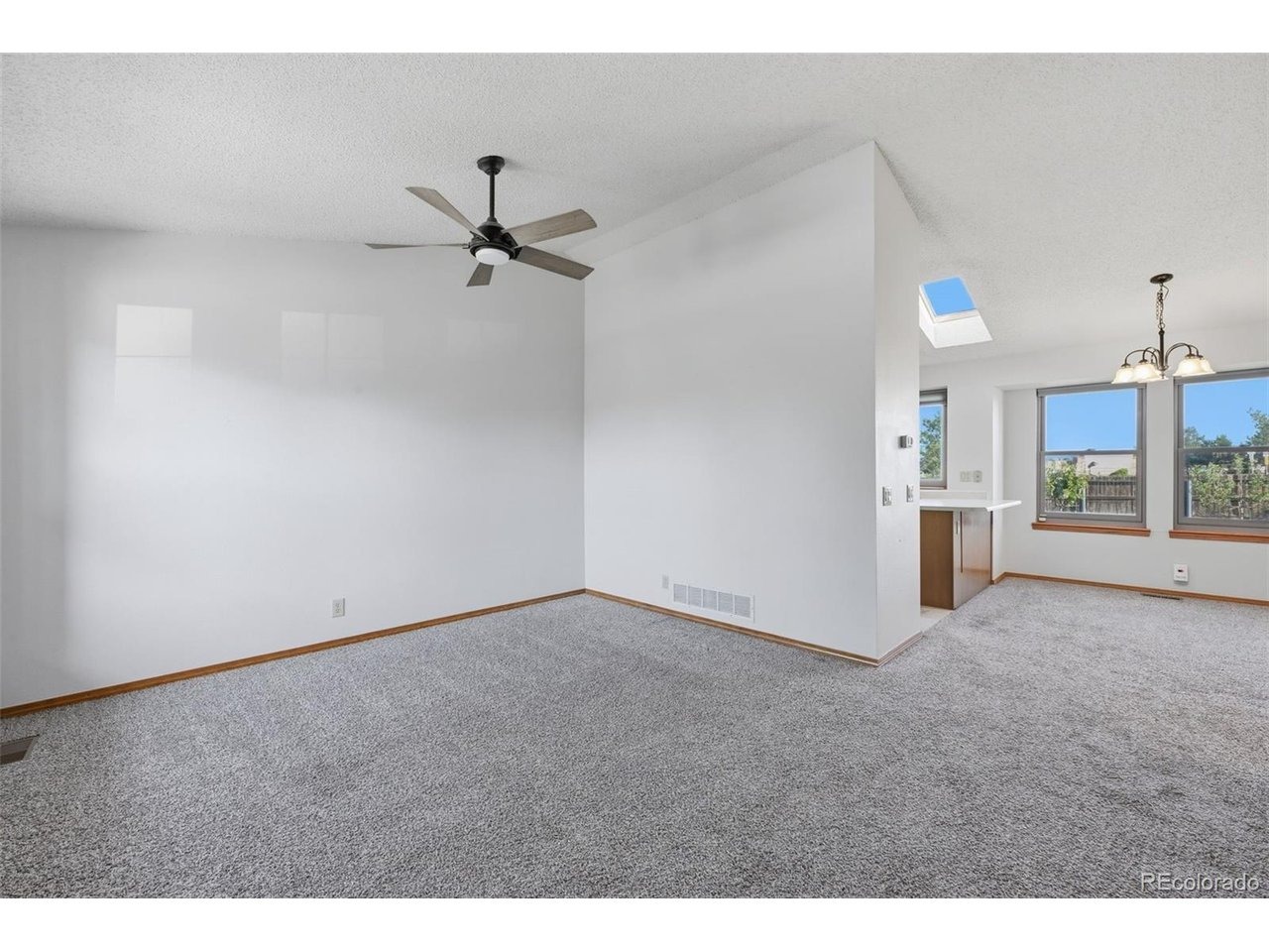 Norwich Dr, Colorado Springs, CO 80920