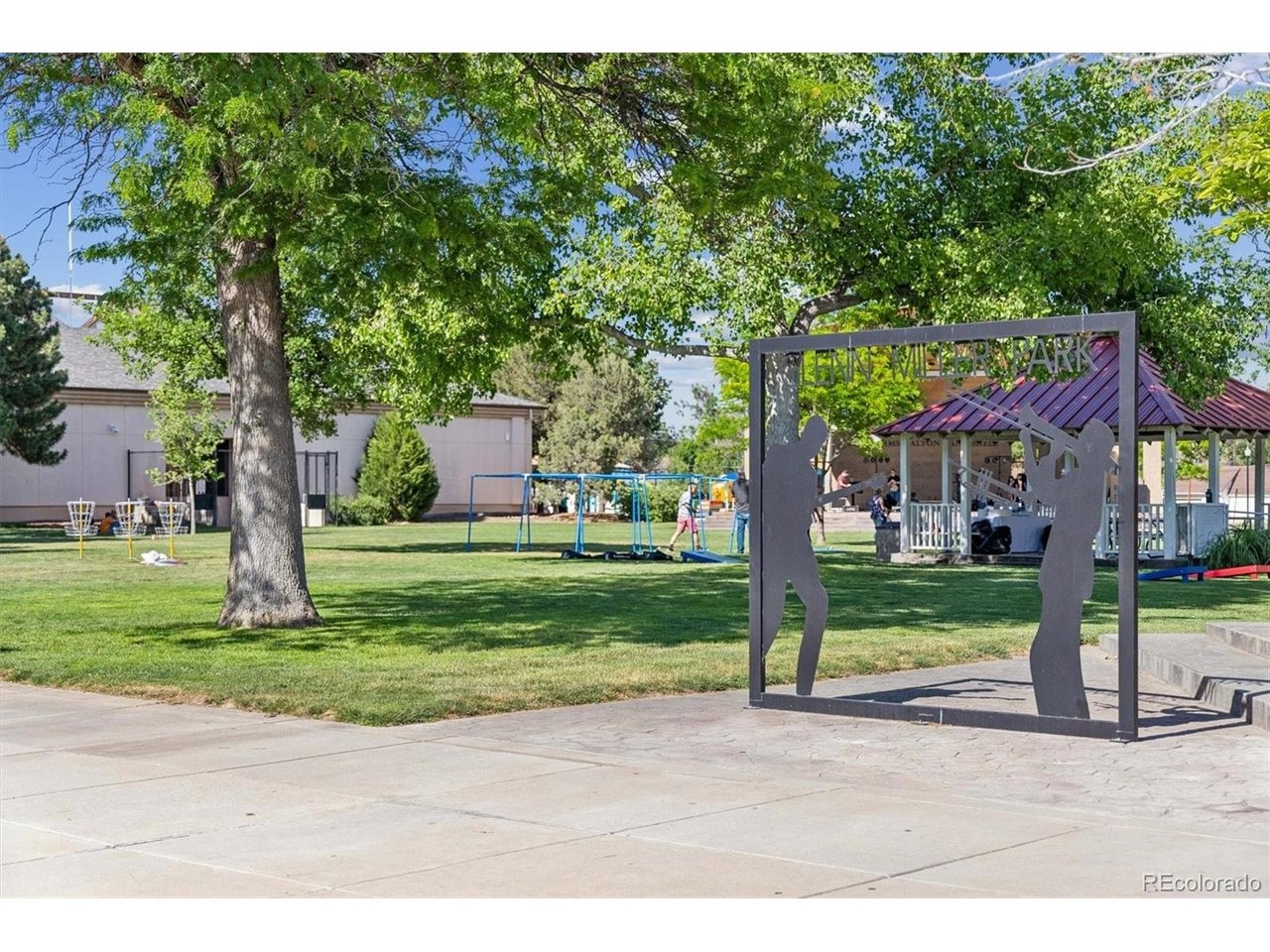 Molly Ln, Fort Morgan, CO 80701 #1