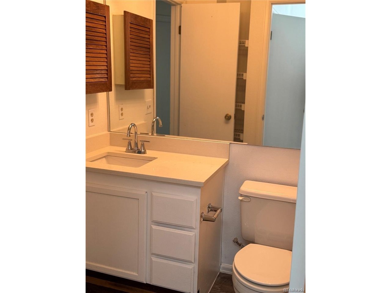 Ford Dr, Aurora, CO 80017 #1