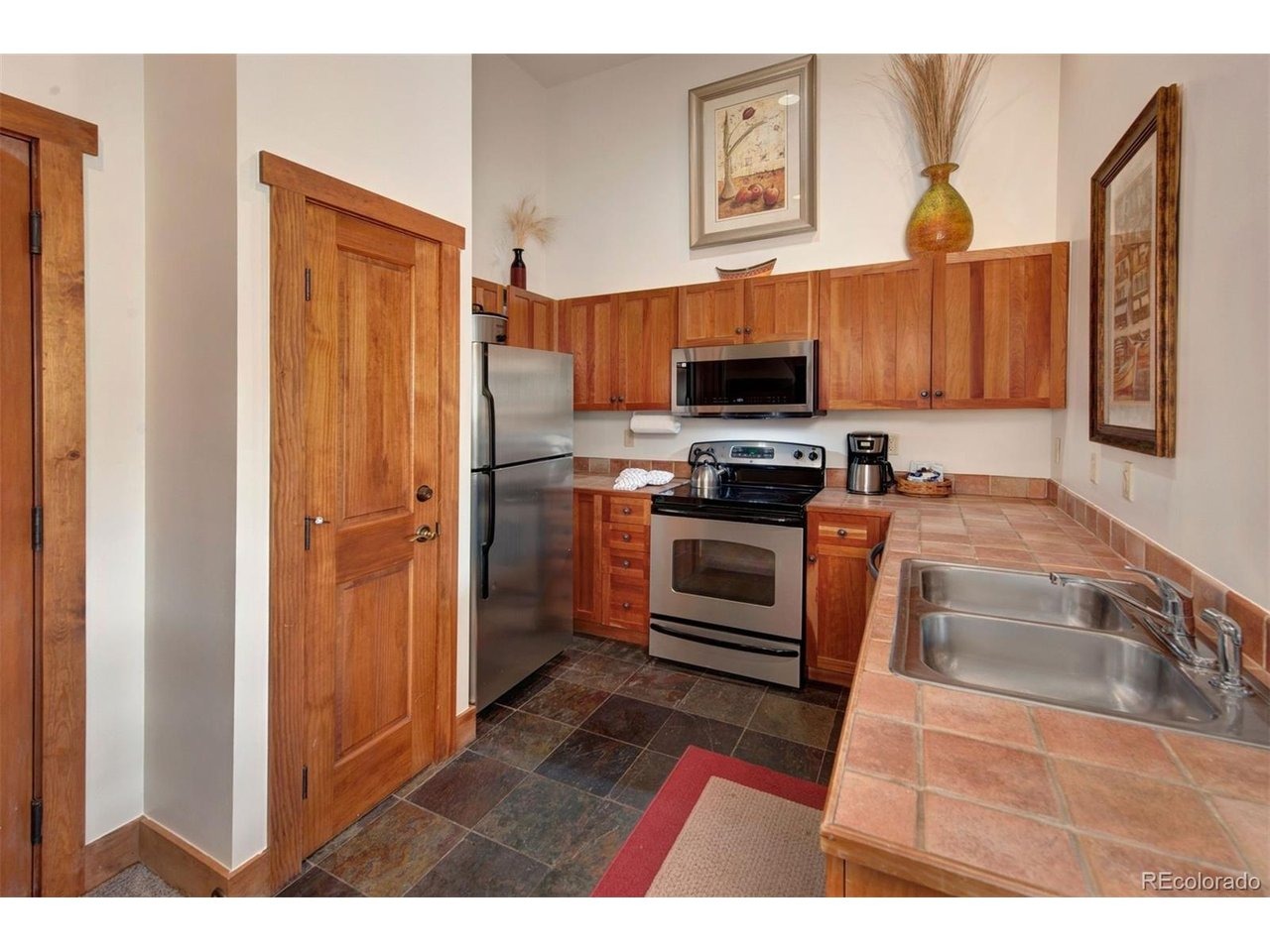 Hunkidori Ct, Keystone, CO 80435